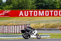 Slovakia-Ring;event-digital-images;motorbikes;no-limits;peter-wileman-photography;trackday;trackday-digital-images